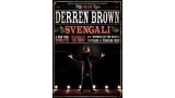 Svengali by Derren Brown