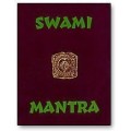 Swami Mantra by Sam Dalal Swami Mantra by Sam Dalal