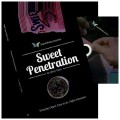 Sweet Penetration by Jibrizy Taylor Sweet Penetration by Jibrizy Taylor