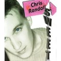 Sweet by Chris Randall (Vol.1-2)