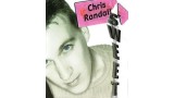 Sweet by Chris Randall (Vol.1-2)