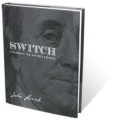 Switch - Unfolding The $ 100 Bill Change by John Lovick Switch - Unfolding The $ 100 Bill Change by John Lovick