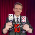 Sympathetic 10 by Jorg Alexander Sympathetic 10 by Jorg Alexander