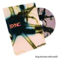 Sync by Jose Prager Sync by Jose Prager