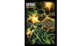 The Synchronicity Pack by Marc Paul