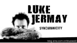 Synchronicity by Luke Jermay