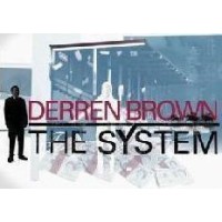 The System by Derren Brown
