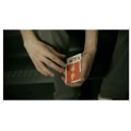 T Change by Jeff Prace T Change by Jeff Prace
