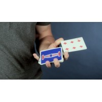 T3 Cut by Jason Soll