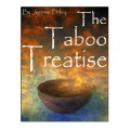 Taboo Treatise by Jerome Finley Taboo Treatise by Jerome Finley