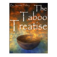 Taboo Treatise by Jerome Finley