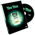 Tac Tics by Jonathan Egginton Tac Tics by Jonathan Egginton