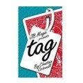 Tag by Chastain Criswell Tag by Chastain Criswell