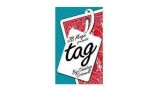Tag by Chastain Criswell Tag by Chastain Criswell