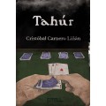 Tahur - A Gambling Routine by Cristobal Carnero Linan Tahur - A Gambling Routine by Cristobal Carnero Linan