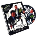 Taming Training & Tricks by Chet & Dave Womach Taming Training & Tricks by Chet & Dave Womach