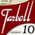 Tarbell 10 Effective Card Mysteries by Dan Harlan Tarbell 10 Effective Card Mysteries by Dan Harlan