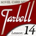 Tarbell 14 Novel Card Mysteries by Dan Harlan Tarbell 14 Novel Card Mysteries by Dan Harlan