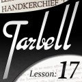 Tarbell 17 Handkerchief Tricks by Dan Harlan Tarbell 17 Handkerchief Tricks by Dan Harlan
