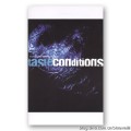 Taste Conditions by Morgan Strebler Taste Conditions by Morgan Strebler