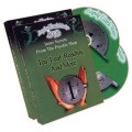 Tea Leaf Reading And More by Leaping Lizards Magic Tea Leaf Reading And More by Leaping Lizards Magic