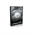 Teaching Stage Ghost Angel Light Ball Magic Ball by Jacky Teaching Stage Ghost Angel Light Ball Magic Ball by Jacky
