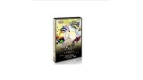 Teaching Stage Magic Dove Double Dove Legend by Jacky
