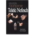 Teleki Nefesch by Nefesch Teleki Nefesch by Nefesch