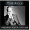 Teller Talks by Teller Teller Talks by Teller