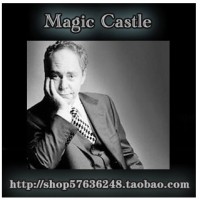 Teller Talks by Teller