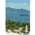 Tesouros Da Ilha by Joshua Jay Tesouros Da Ilha by Joshua Jay