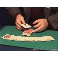 Tested Card Works by Glenn Bishop Tested Card Works by Glenn Bishop