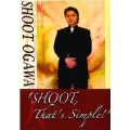 That's Simple by Shoot Ogawa That's Simple by Shoot Ogawa