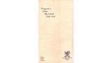 Thayer's New Mystical Coin Act by F. G. Thayer