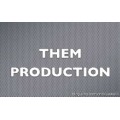 Them Production by Ed Ellis Them Production by Ed Ellis
