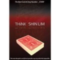 Think by Shin Lim Think by Shin Lim