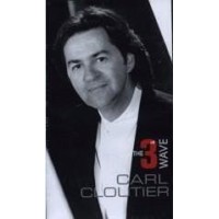 The Third Wave by Carl Cloutier