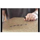 This Is Magic Coin Mentalism