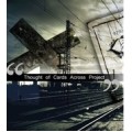 Thought Of Cards Across by Christopher Williams Thought Of Cards Across by Christopher Williams
