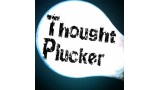 Thought Plucker by Rick Lax