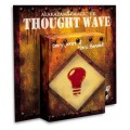 Thought Wave by Gary Jones Thought Wave by Gary Jones