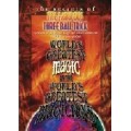 Three Ball Trick by Wgm Three Ball Trick by Wgm
