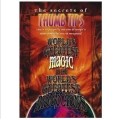 Thumb Tips by Wgm Thumb Tips by Wgm