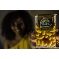 Tic Tac Collection by Spaghetti Magic Tic Tac Collection by Spaghetti Magic