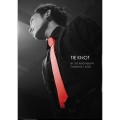 Tie Knot by Lee Ang Hsuan Tie Knot by Lee Ang Hsuan