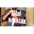 Tiego by Rick Lax Tiego by Rick Lax