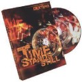 Time Stands Still by Dexters Magic Time Stands Still by Dexters Magic