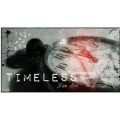 Timeless by Dan Alex Timeless by Dan Alex