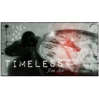 Timeless by Dan Alex