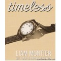 Timeless by Liam Montier Timeless by Liam Montier